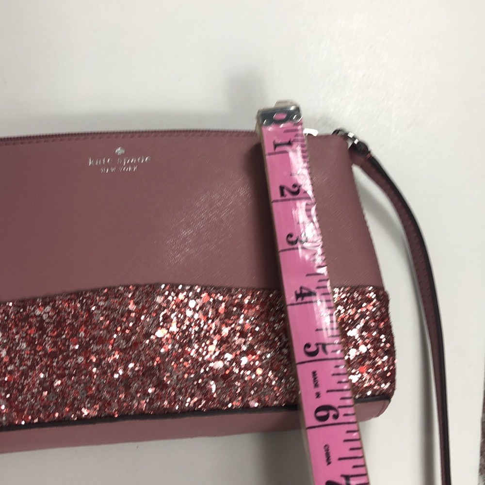 Kate spade - Picture 9 of 9